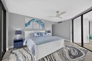 9650 S Ocean Dr, Jensen Beach, FL 34957 - Photo 20
