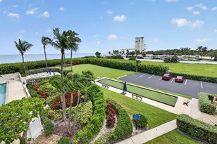 9650 S Ocean Dr, Jensen Beach, FL 34957 - Photo 56