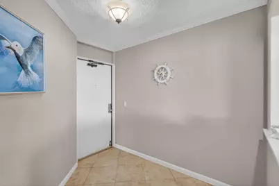 9650 S Ocean Drive #210, Jensen Beach, FL 34957 - Photo 2