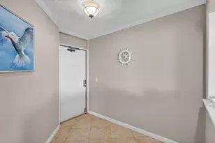9650 S Ocean Dr, Jensen Beach, FL 34957 - Photo 2