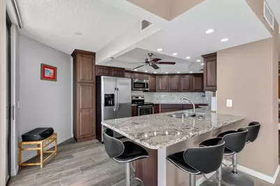 9650 S Ocean Drive #210, Jensen Beach, FL 34957 - Photo 10