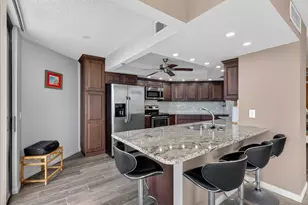 9650 S Ocean Dr, Jensen Beach, FL 34957 - Photo 10