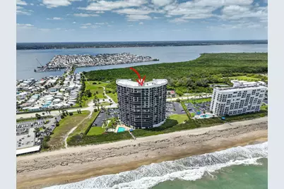 9650 S Ocean Drive #210, Jensen Beach, FL 34957 - Photo 60
