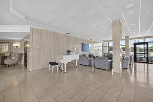 9650 S Ocean Dr, Jensen Beach, FL 34957 - Photo 34