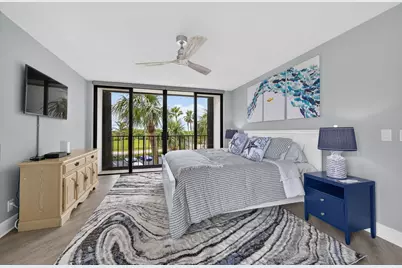 9650 S Ocean Drive #210, Jensen Beach, FL 34957 - Photo 18