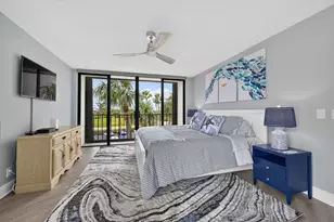 9650 S Ocean Dr, Jensen Beach, FL 34957 - Photo 18