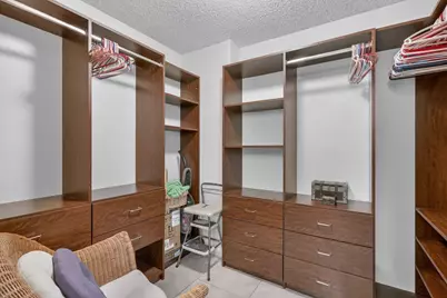 9650 S Ocean Drive #210, Jensen Beach, FL 34957 - Photo 24