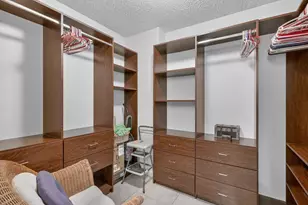 9650 S Ocean Dr, Jensen Beach, FL 34957 - Photo 24