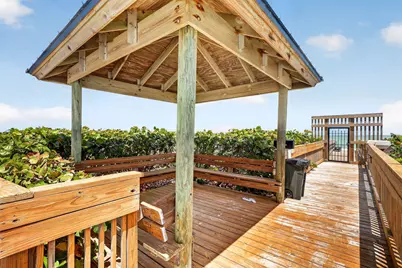 9650 S Ocean Drive #210, Jensen Beach, FL 34957 - Photo 52