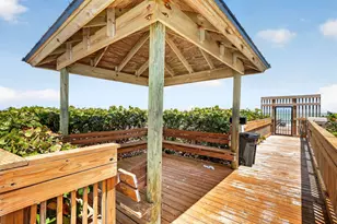 9650 S Ocean Dr, Jensen Beach, FL 34957 - Photo 52