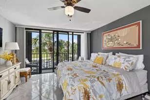 9650 S Ocean Dr, Jensen Beach, FL 34957 - Photo 16