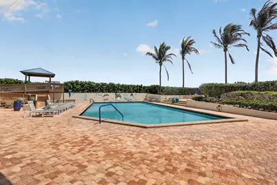 9650 S Ocean Drive #210, Jensen Beach, FL 34957 - Photo 48