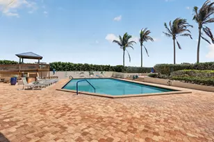 9650 S Ocean Dr, Jensen Beach, FL 34957 - Photo 48