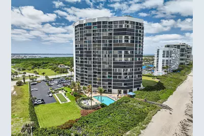 9650 S Ocean Drive #210, Jensen Beach, FL 34957 - Photo 60