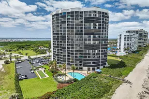 9650 S Ocean Dr, Jensen Beach, FL 34957 - Photo 60
