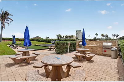 9650 S Ocean Drive #210, Jensen Beach, FL 34957 - Photo 58