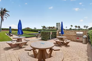 9650 S Ocean Dr, Jensen Beach, FL 34957 - Photo 58