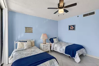 9650 S Ocean Drive #210, Jensen Beach, FL 34957 - Photo 26