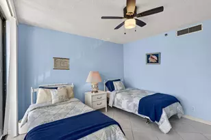 9650 S Ocean Dr, Jensen Beach, FL 34957 - Photo 26