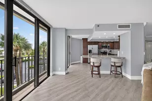 9650 S Ocean Dr, Jensen Beach, FL 34957 - Photo 12