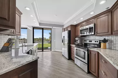 9650 S Ocean Drive #210, Jensen Beach, FL 34957 - Photo 16