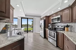 9650 S Ocean Dr, Jensen Beach, FL 34957 - Photo 16