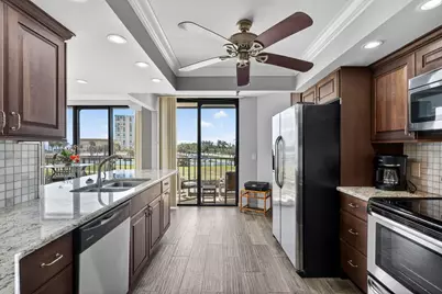 9650 S Ocean Drive #210, Jensen Beach, FL 34957 - Photo 12