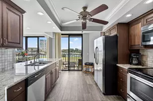 9650 S Ocean Dr, Jensen Beach, FL 34957 - Photo 12