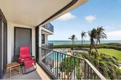 9650 S Ocean Drive #210, Jensen Beach, FL 34957 - Photo 30