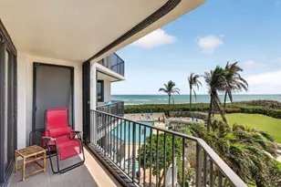 9650 S Ocean Dr, Jensen Beach, FL 34957 - Photo 30