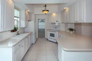4705 Dovehill Dr, Palm Beach Gardens, FL 33418 - Photo 12