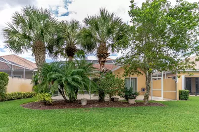 4705 Dovehill Drive, Palm Beach Gardens, FL 33418 - Photo 36