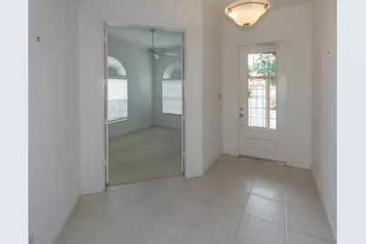 4705 Dovehill Drive, Palm Beach Gardens, FL 33418 - Photo 4