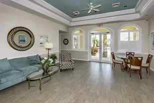 4705 Dovehill Dr, Palm Beach Gardens, FL 33418 - Photo 44