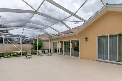 4705 Dovehill Drive, Palm Beach Gardens, FL 33418 - Photo 34