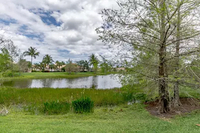 4705 Dovehill Drive, Palm Beach Gardens, FL 33418 - Photo 34