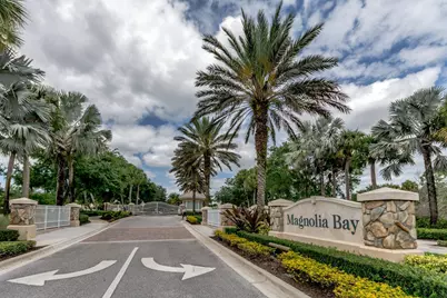 4705 Dovehill Drive, Palm Beach Gardens, FL 33418 - Photo 40
