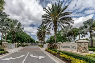 4705 Dovehill Dr, Palm Beach Gardens, FL 33418 - Photo 40