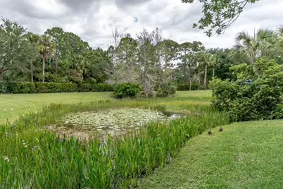 4705 Dovehill Drive, Palm Beach Gardens, FL 33418 - Photo 50