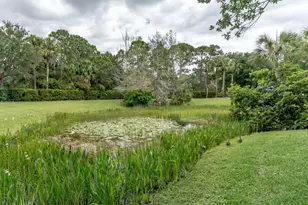 4705 Dovehill Dr, Palm Beach Gardens, FL 33418 - Photo 50