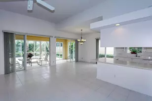 4705 Dovehill Dr, Palm Beach Gardens, FL 33418 - Photo 8