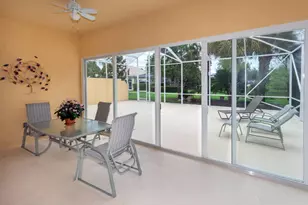 4705 Dovehill Dr, Palm Beach Gardens, FL 33418 - Photo 30