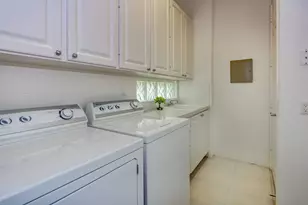 4705 Dovehill Dr, Palm Beach Gardens, FL 33418 - Photo 30