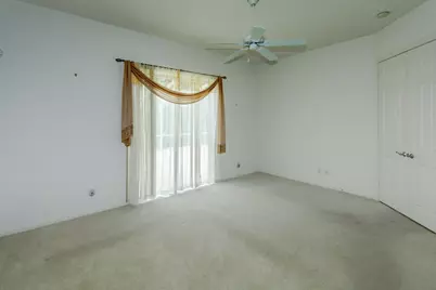 4705 Dovehill Drive, Palm Beach Gardens, FL 33418 - Photo 16