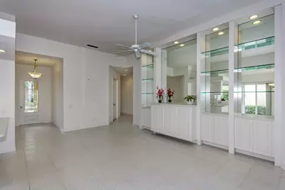 4705 Dovehill Drive, Palm Beach Gardens, FL 33418 - Photo 8
