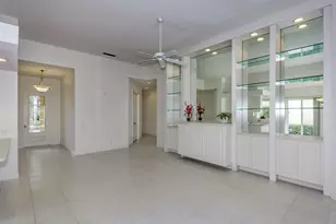 4705 Dovehill Dr, Palm Beach Gardens, FL 33418 - Photo 8