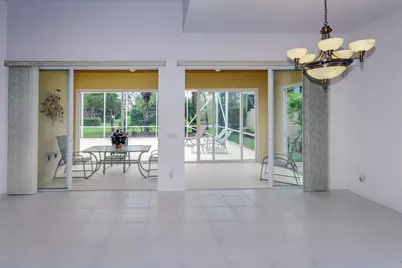 4705 Dovehill Drive, Palm Beach Gardens, FL 33418 - Photo 10