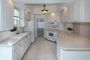 4705 Dovehill Dr, Palm Beach Gardens, FL 33418 - Photo 12