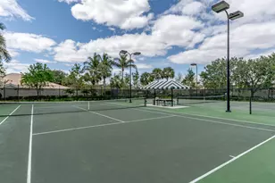4705 Dovehill Dr, Palm Beach Gardens, FL 33418 - Photo 50