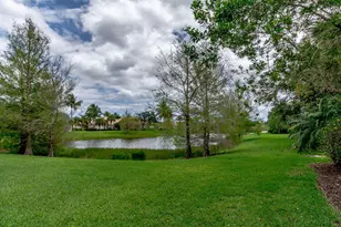 4705 Dovehill Dr, Palm Beach Gardens, FL 33418 - Photo 38
